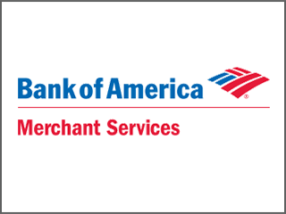 Bank of America Merchant Services