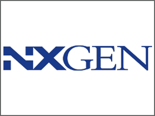 NXGEN Payment Services