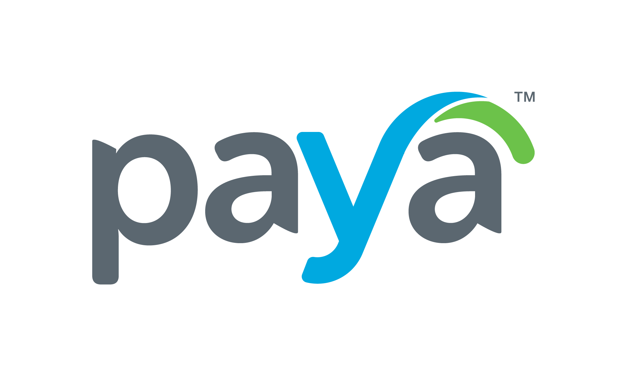 Paya Gateway