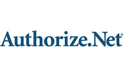 Authorize.net Agents